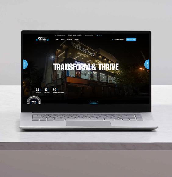 portfolio-img
